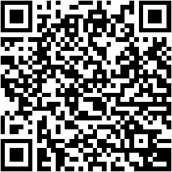 Examens baccalauréat Avec Correction - Arabe - Bac Lettres - 1994-2016