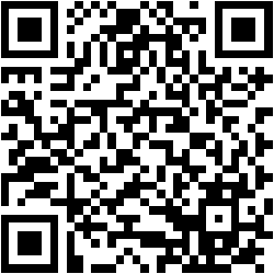 Devoir De Synthése N°1 Lycée Med Ali - Sfax - Pdf