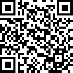 Genetique Humaine - bac science