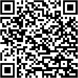 Série Avec Correction - Les Suites Réelles - Bac mathématique