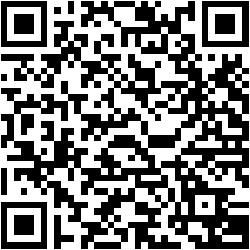 Extrait Livre Séries Physique & Chimie Avec Corrections