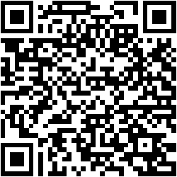 الانسان بين الكثرة والوحدة المنشودة