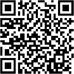 Cour & Résumé & Exercice - Option Chinois