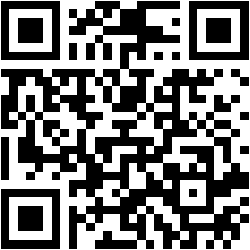 Résumé Gestion - Pdf