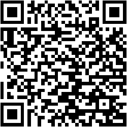 Série Avec Correction - Equation Différentiel - Bac mathématique