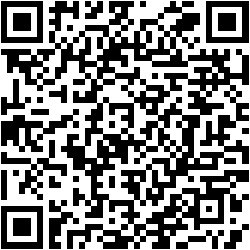 Guide Orientation Bac Tunisie 2018 - دليل التوجيه الجامعي