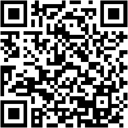 Résumé Arabe N°1 - Bac Scientifiques