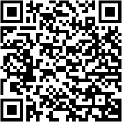 Série Avec Correction - Isométrie (5) - Bac mathématique