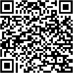Devoir De Controle N°2 INFORMATIQUE MR Khlif Slaheddine - Lycée 9 Avril - Pdf