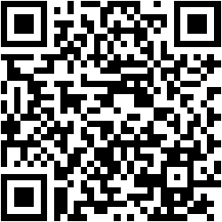 Série Révision - Physique - bac mathématique