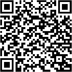 Serie N°14 Avec Corrcetion - Mathématique - Bac Economie - Pdf