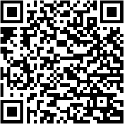 Serie Revision N°2   Nombre Complexe - Lycée Gremda - Sfax