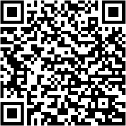 Série Révision - Les Amides- Mr Mtibaa Pdf Chap 5 - Sfax