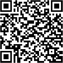 Serie N°41 Avec Correction - Gestion - Lycée 9 Avril - Sfax