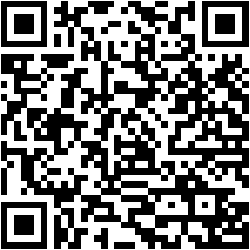 Examen Bac Lettres Matiere Informatique Annee 2011