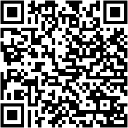 Examen Bac Technique Matiere Informatique Annee 2010