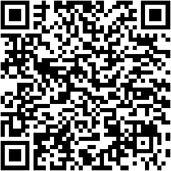 Devoir synthèse N°2 Avec Correction - Physique - Lycée Majida Boulila Sfax - Sections Scientifiques