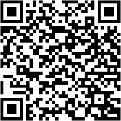 Serie N°15 Avec Corrcetion - Mathématique - Bac Economie - Pdf