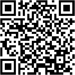 Résumé 3 - Fonctions Exponentielles Pdf