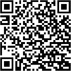 Cour Economie - P3 Ch2 - Le Développement Durable - Bac Economie