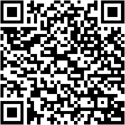 Enoncé devoir Physique Synthèse N°2 - Lycée Majida boulila Sfax