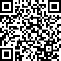 Résumé physique - ( Question   Réponse ) - bac tunisie