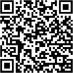 Examen Bac Sport Matiere Sport Annee 2013