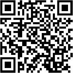 Equations différentielles - Cours