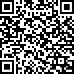 Sujet Revision 1 - Bac Math - Lycée Pilote - Sfax