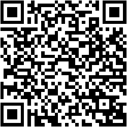 Résume Chapitre 5 - Les Algorithmes D