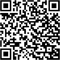 Examen Bac Science Exp Matiere Informatique Annee 2007