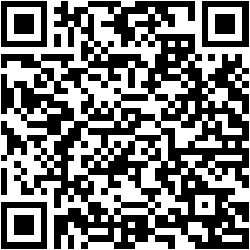 الدرس : البرازيل + مسيرة نحو الاستقلال