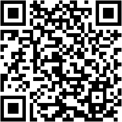 QCM Avec Correction Toute l