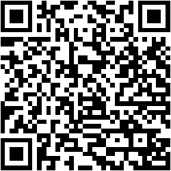 Examen Bac Lettres Matiere Informatique Annee 2014
