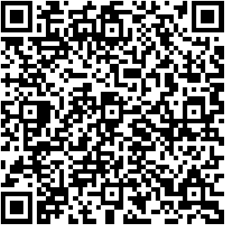 Cours -  EVOLUTION DE SYSTEMES ELECTRIQUES -  Section Informatique