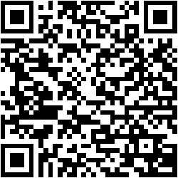 Série Revision - Rc Rl - Bac Science & Technique - Sfax