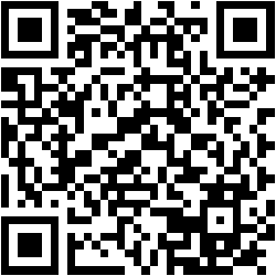 Résumé ( Question Réponse ) - Nombre Complexe - Pdf