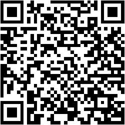 Série Electrique N°3 - Grafcet - Ms Jabbalah - Sfax