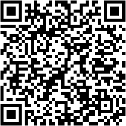 Résumé et Exercices Avec Corrections - Python - Les constantes et les variables