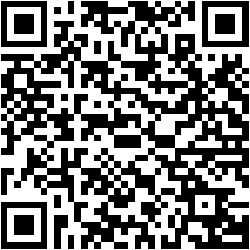 Serie N°1 Avec Correction - Math - Lycée Sadok Fki