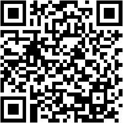 Résumé Option Sciences Bac Lettres - sfax