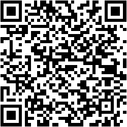 Cours Math -  Logarithme Néperien - Section Informatique