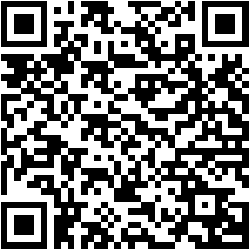 Série N°17 Avec Correction Informatique - SFAX - Pdf