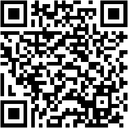 DEVOIR CONTROLE 4 - MAJIDA BOULILA SFAX - bac mathématique