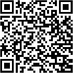 Résumé Physique - Les oscillations électriques Libres - Sfax