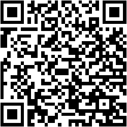 Serie Avec Correction - Reducteur Embrayage Frein - Lycée Sfax