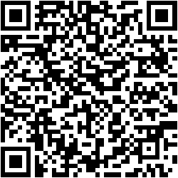 Devoir Synthèse N°2 Avec Correction - Informatique - Lycée 9 Avril Mrs Med SLIM ELOUUZE - Pdf