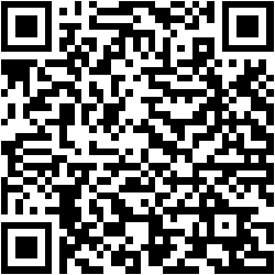 Série Révision - Les Oscillateurs Mécaniques - Mr Mtibaa - bac mathématique