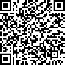 Cours Physique - Filtres électriques - Section Informatique