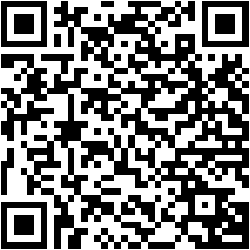 Serie N°21 Avec Correction - Lycée Pilot Sfax - Pdf